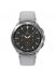 Умные часы - Умные часы - Samsung Galaxy Watch4 Classic 46мм, серебро