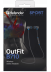  -  - Defender   Bluetooth B710 OutFit -