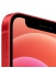 Мобильные телефоны - Мобильный телефон - Apple iPhone 12 64 ГБ, (PRODUCT)RED