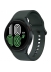 Умные часы - Умные часы - Samsung Galaxy Watch4 44мм, оливковый