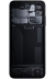 Мобильные телефоны - Мобильный телефон - Xiaomi Redmi 10 4/64 ГБ RU, синее море