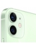 Мобильные телефоны - Мобильный телефон - Apple iPhone 12 64 ГБ, зеленый