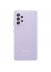 Мобильные телефоны - Мобильный телефон - Samsung Galaxy A52 4/128Gb EAC (Лаванда)
