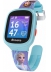Умные часы - Умные часы - Для детей Aimoto Детские часы с GPS Disney "Холодное Сердце" SE 