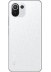 Мобильные телефоны - Мобильный телефон - Xiaomi 11 Lite 5G NE 8/128 ГБ RU, снежно-белый