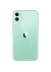 Мобильные телефоны - Мобильный телефон - Apple iPhone 11 64 ГБ RU, зеленый, Slimbox