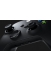  -  - Microsoft  Xbox Series, Carbon Black