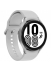 Умные часы - Умные часы - Samsung Galaxy Watch4 44мм, серебро