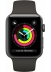   -   - Apple Watch Series 3 38 Aluminum Case with Sport Band,  / (MTF02RU/A)