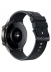 Умные часы - Умные часы - Huawei WATCH GT 2 Pro (Фторэластомер), черная ночь
