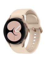 Samsung Galaxy Watch4 40  Wi-Fi NFC,  