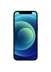 Мобильные телефоны - Мобильный телефон - Apple iPhone 12 64 ГБ, синий