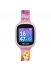 Умные часы - Умные часы - Для детей Детские часы с GPS Aimoto Disney Принцесса - Рапунцель SE