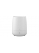 Xiaomi  HL Aroma, 