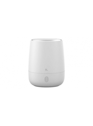 Xiaomi  HL Aroma, 