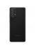 Мобильные телефоны - Мобильный телефон - Samsung Galaxy A52 8/256Gb EAC (Черный)