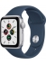   -   - Apple Watch SE GPS 44 Aluminum Case with Sport Band RU, /  (MKQ43RU/A)