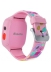 Умные часы - Умные часы - Для детей Детские часы с GPS Aimoto Disney Принцесса - Рапунцель SE