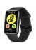 Умные часы - Умные часы - Huawei Watch Fit New, графитовый чёрный
