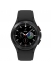 Умные часы - Умные часы - Samsung Galaxy Watch4 Classic 42мм, черный