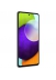 Мобильные телефоны - Мобильный телефон - Samsung Galaxy A52 4/128Gb EAC (Черный)
