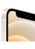 Мобильные телефоны - Мобильный телефон - Apple iPhone 12 256 ГБ RU, белый