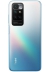 Мобильные телефоны - Мобильный телефон - Xiaomi Redmi 10 4/128 ГБ RU, синее море