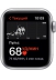   -   - Apple Watch SE GPS 44 Aluminum Case with Sport Band RU, /  (MKQ43RU/A)
