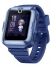 Умные часы - Умные часы - Huawei KIDS 4 PRO BLUE (ASN-AL10)