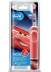  -  - Oral-B    Vitality Kids D100.413.2K Cars (EB10S)