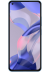 Мобильные телефоны - Мобильный телефон - Xiaomi 11 Lite 5G NE 8/128 ГБ RU, мармеладно-голубой