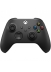  -  - Microsoft  Xbox Series, Carbon Black