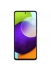 Мобильные телефоны - Мобильный телефон - Samsung Galaxy A52 4/128Gb EAC (Лаванда)