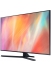 Телевизоры - Телевизор - Samsung UE65AU7570UXRU