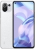 Мобильные телефоны - Мобильный телефон - Xiaomi 11 Lite 5G NE 8/128 ГБ RU, снежно-белый