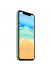 Мобильные телефоны - Мобильный телефон - Apple iPhone 11 64 ГБ RU, зеленый, Slimbox