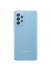 Мобильные телефоны - Мобильный телефон - Samsung Galaxy A52 4/128Gb EAC (Синий)