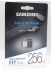  -  - Samsung  USB 3.1 Flash Drive FIT Plus 256 GB,  MUF-256AB/APC