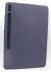  -  - iBox Premium -  Samsung Galaxy Tab S7 FE SM-T735N 