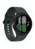 Умные часы - Умные часы - Samsung Galaxy Watch4 44мм, оливковый