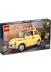  -  - Lego  Creator 10271 Fiat 500_