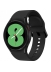 Умные часы - Умные часы - Samsung Galaxy Watch4 40мм, черный