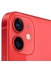 Мобильные телефоны - Мобильный телефон - Apple iPhone 12 64 ГБ, (PRODUCT)RED