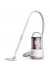 Бытовая техника - Бытовая техника - Xiaomi Пылесос Deerma Vacuum Cleaner TJ200/210