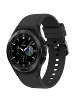 Samsung Galaxy Watch4 Classic 42  Wi-Fi NFC, 