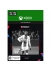  -  - Microsoft   Series X FIFA 21 NXT LVL Edition