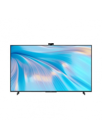 Huawei 55 Vision S 55 LED, HDR (2021),  