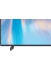 Телевизоры - Телевизор - Huawei 55 Vision S 55 LED, HDR (2021), космический черный