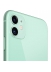   -   - Apple iPhone 11 64  RU, , Slimbox