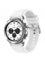   -   - Samsung Galaxy Watch4 Classic 42, 